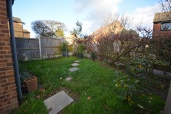 Images for Beardsley Drive, Chelmsford, Essex