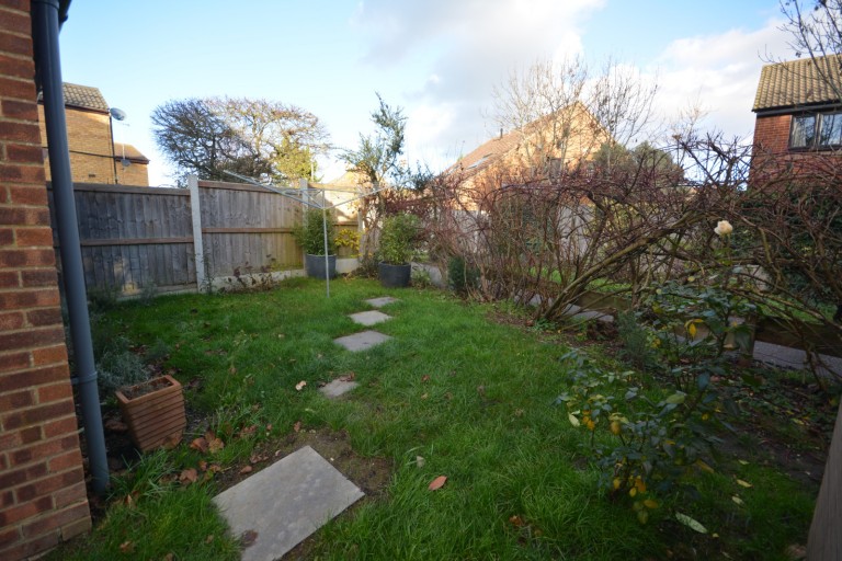 Images for Beardsley Drive, Chelmsford, Essex