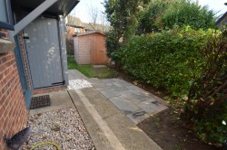 Images for Beardsley Drive, Chelmsford, Essex