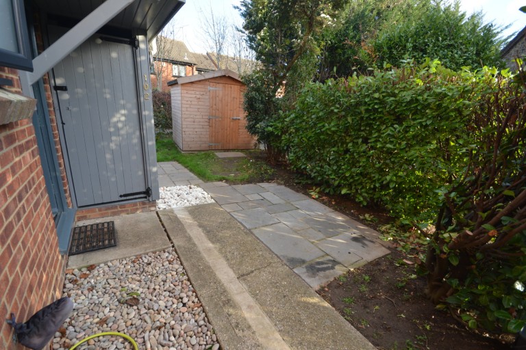 Images for Beardsley Drive, Chelmsford, Essex