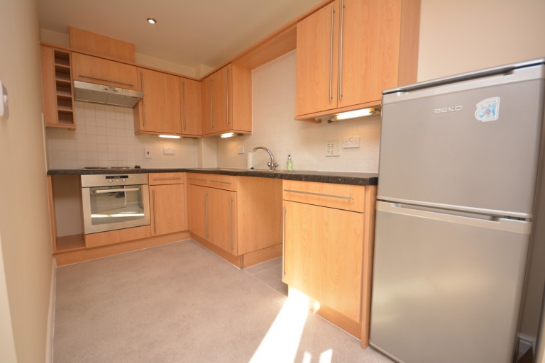 Images for Rosseter Close, Chelmsford, Essex