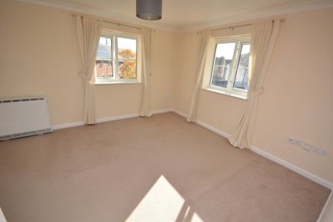 Click the photo for more details of Rosseter Close, Chelmsford, Essex