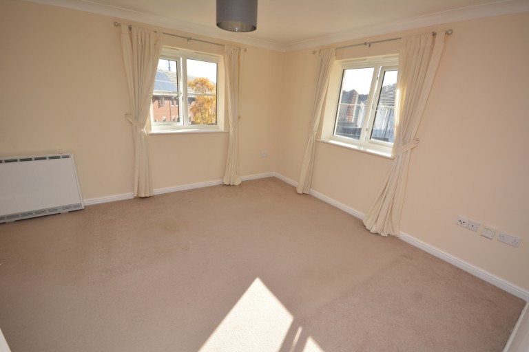 Images for Rosseter Close, Chelmsford, Essex