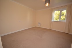 Images for Rosseter Close, Chelmsford, Essex