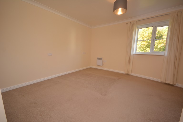 Images for Rosseter Close, Chelmsford, Essex