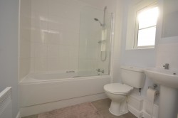 Images for Rosseter Close, Chelmsford, Essex