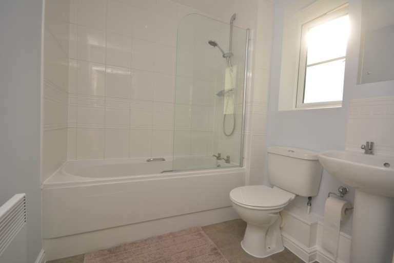 Images for Rosseter Close, Chelmsford, Essex