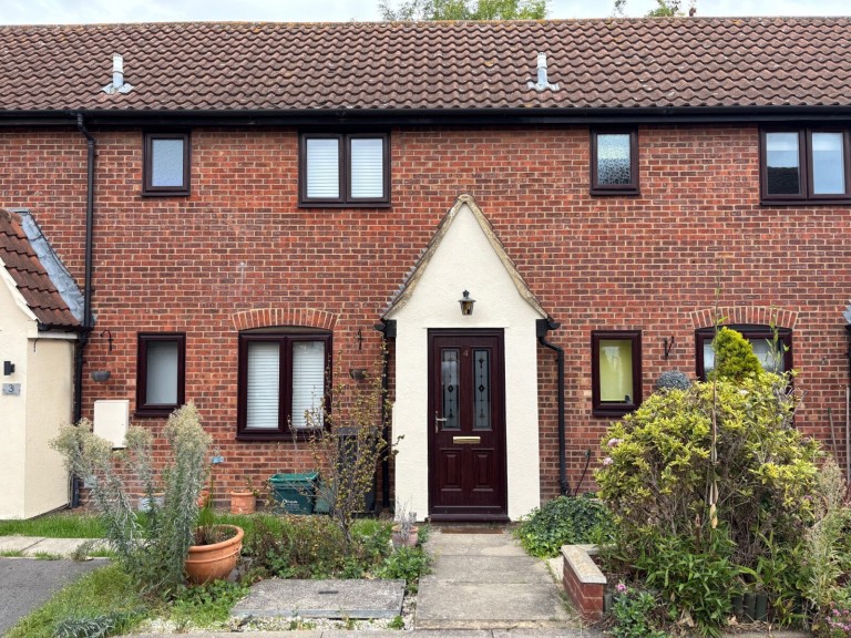 Images for Hillside Mews, Chelmsford, Essex