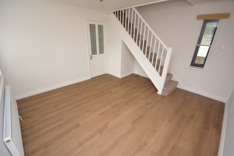 Click the photo for more details of Hillside Mews, Chelmsford, Essex