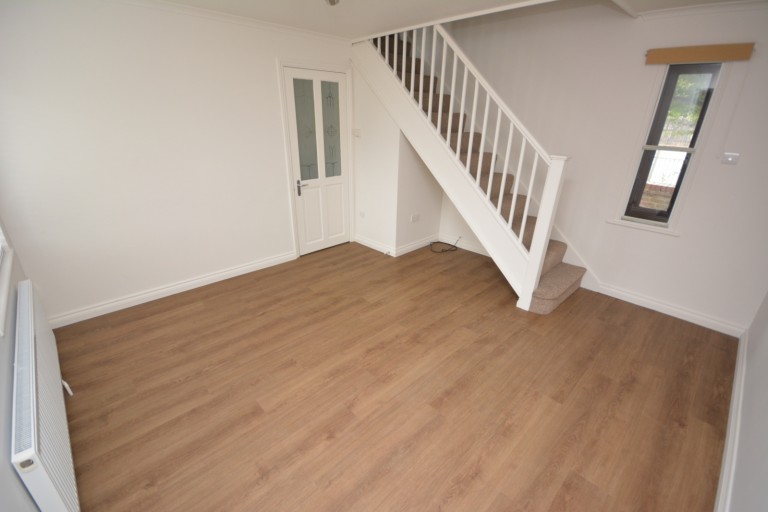 Images for Hillside Mews, Chelmsford, Essex