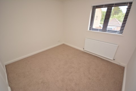 Click the photo for more details of Hillside Mews, Chelmsford, Essex
