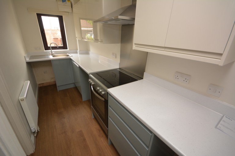 Images for Hillside Mews, Chelmsford, Essex