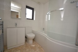 Images for Hillside Mews, Chelmsford, Essex