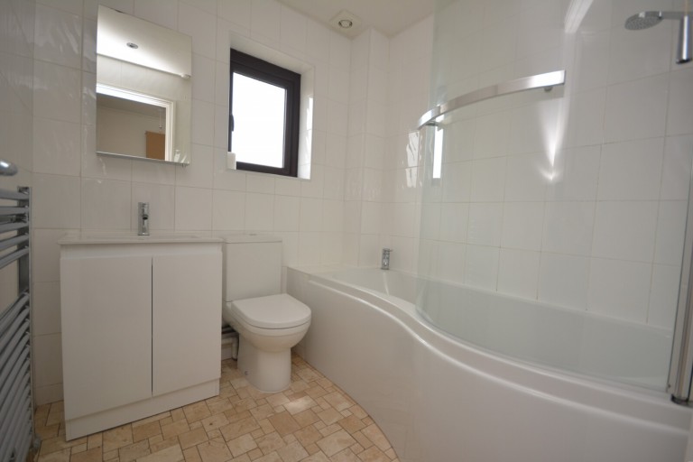 Images for Hillside Mews, Chelmsford, Essex