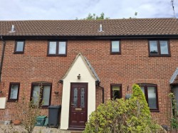 Images for Hillside Mews, Chelmsford, Essex
