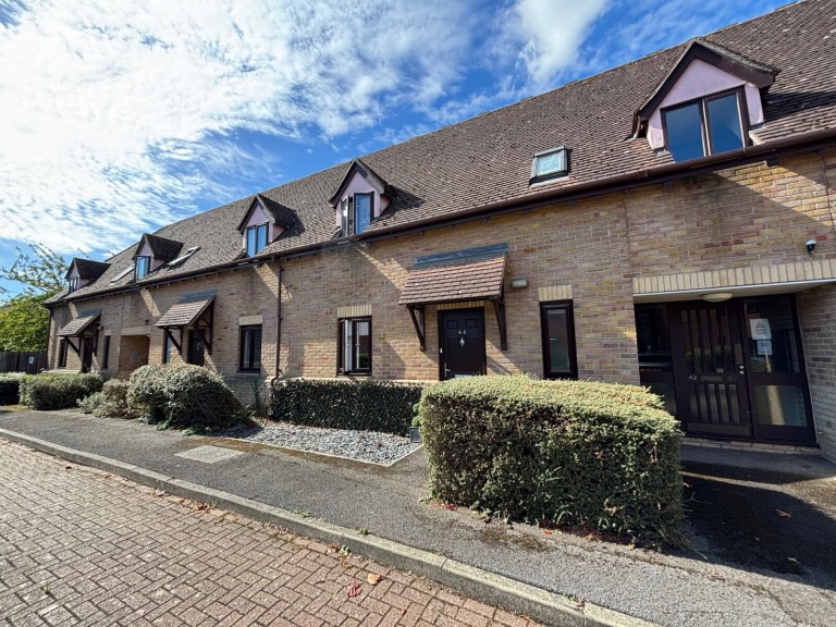 Images for Canvey Walk, Chelmsford, Essex