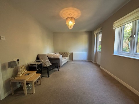 Click the photo for more details of Canvey Walk, Chelmsford, Essex