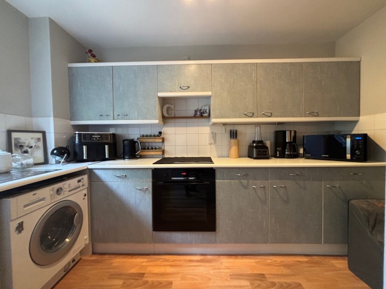 Images for Canvey Walk, Chelmsford, Essex