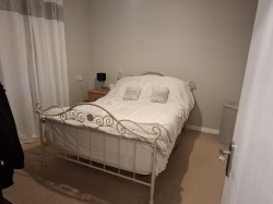 Images for Canvey Walk, Chelmsford, Essex