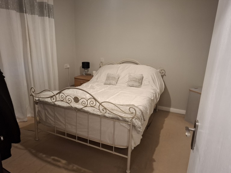 Images for Canvey Walk, Chelmsford, Essex