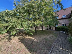 Images for Canvey Walk, Chelmsford, Essex