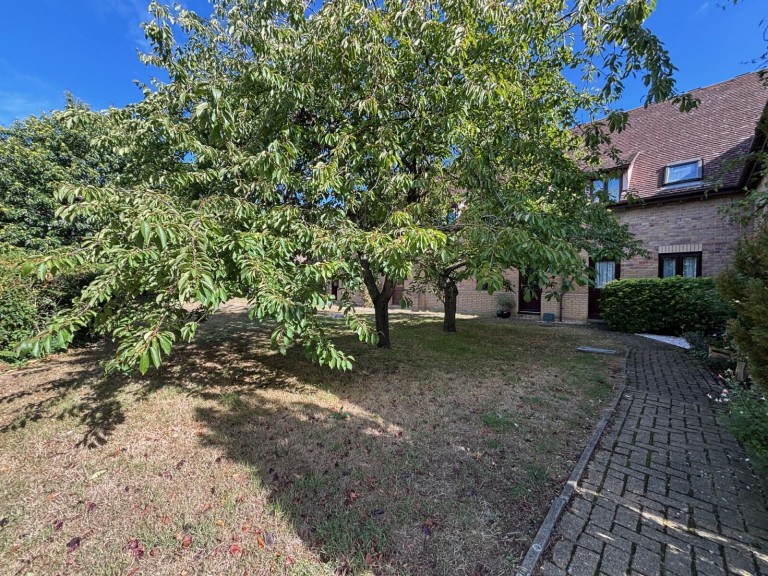 Images for Canvey Walk, Chelmsford, Essex