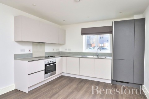 Click the photo for more details of Springfield, Chelmsford, Essex