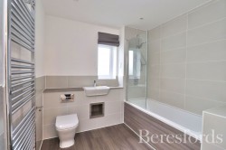 Images for Springfield, Chelmsford, Essex