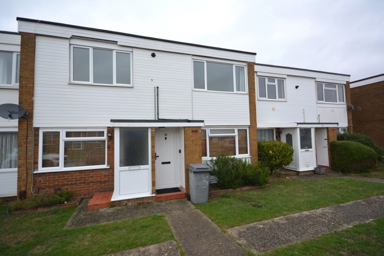 Images for Tamar Rise, Chelmsford, Essex