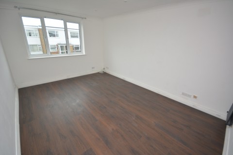 Click the photo for more details of Tamar Rise, Chelmsford, Essex