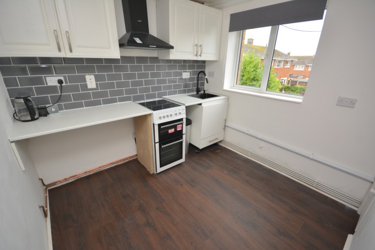 Images for Tamar Rise, Chelmsford, Essex