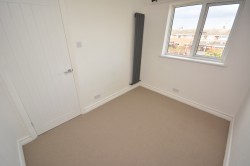 Images for Tamar Rise, Chelmsford, Essex