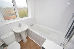 Images for Tamar Rise, Chelmsford, Essex