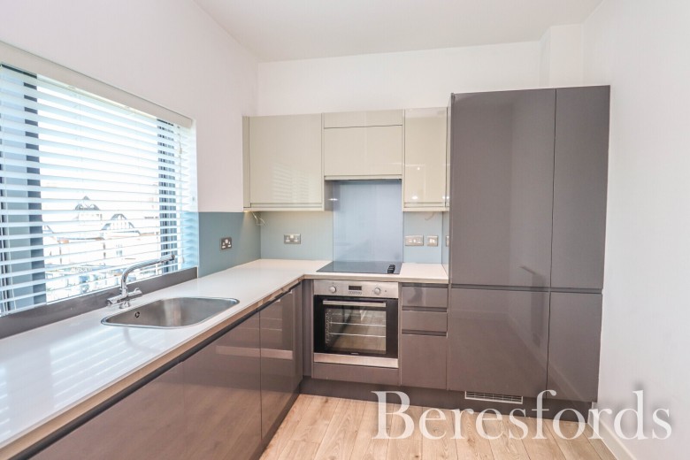 Click the photo for more details of Springfield Road, Chelmsford, Essex