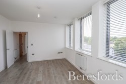 Images for Springfield Road, Chelmsford, Essex