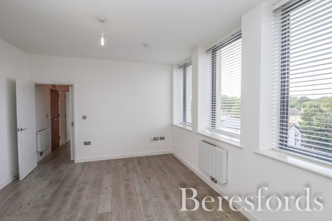 Click the photo for more details of Springfield Road, Chelmsford, Essex