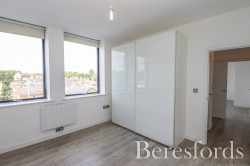 Images for Springfield Road, Chelmsford, Essex