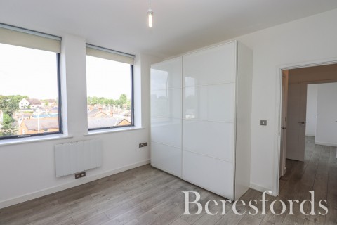 Click the photo for more details of Springfield Road, Chelmsford, Essex