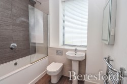 Images for Springfield Road, Chelmsford, Essex