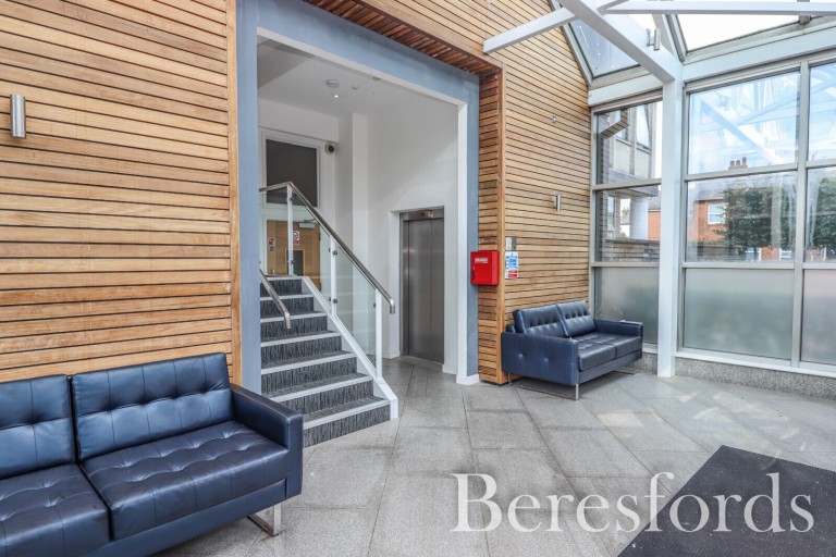 Images for Springfield Road, Chelmsford, Essex