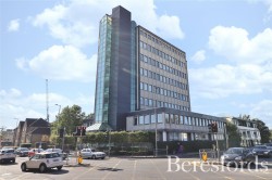 Images for Springfield Road, Chelmsford, Essex