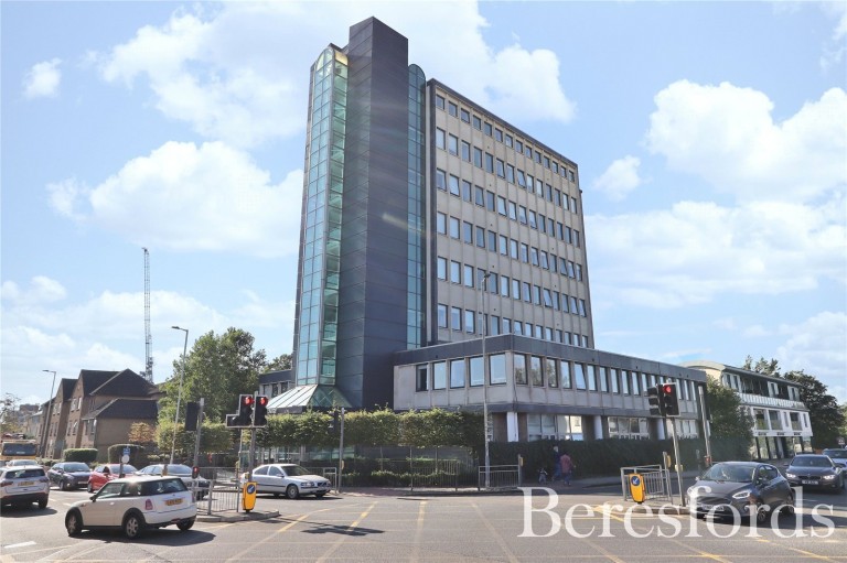 Images for Springfield Road, Chelmsford, Essex