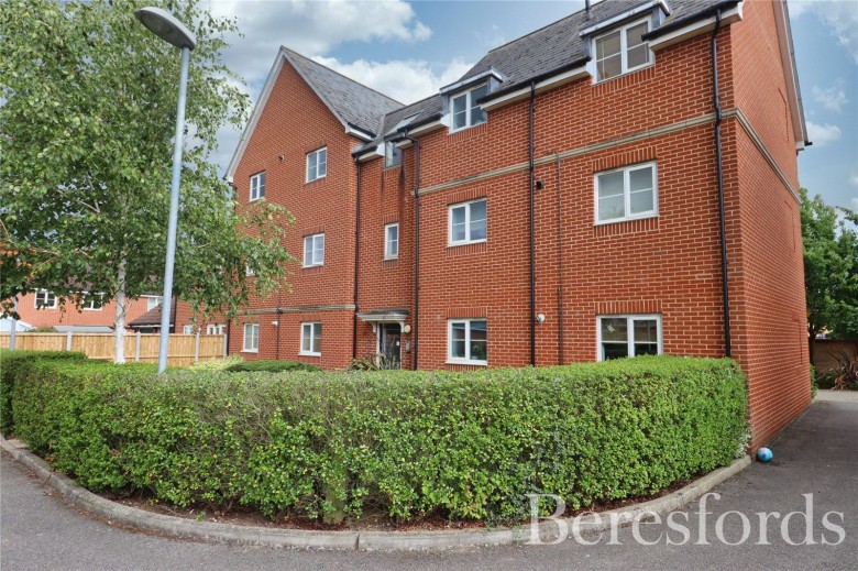Click the photo for more details of Chelmsford Garden, Chelmsford, Essex