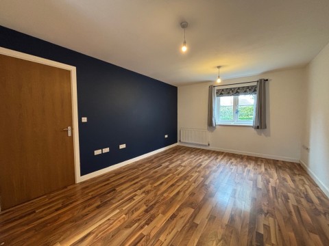 Click the photo for more details of Chelmsford Garden, Chelmsford, Essex