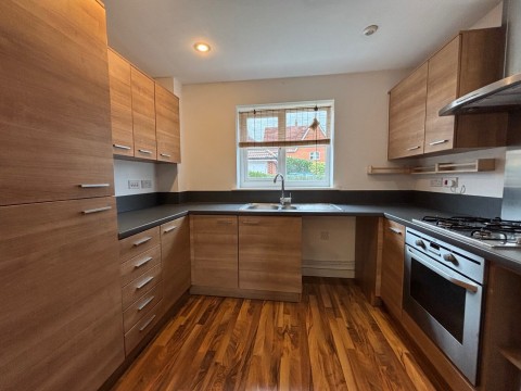 Click the photo for more details of Chelmsford Garden, Chelmsford, Essex