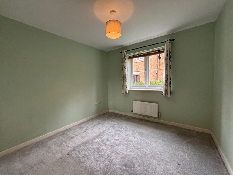 Images for Chelmsford Garden, Chelmsford, Essex