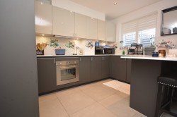 Images for Broomfield, Chelmsford, Essex