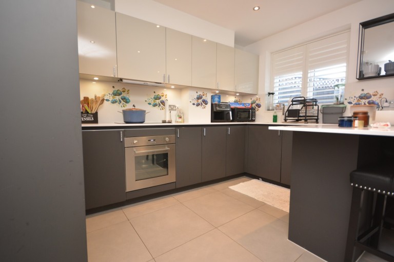 Images for Broomfield, Chelmsford, Essex