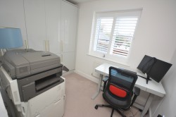 Images for Broomfield, Chelmsford, Essex