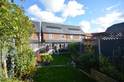 Images for Broomfield, Chelmsford, Essex